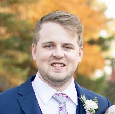 Jaime Hunt and Spencer Rea's Wedding Website