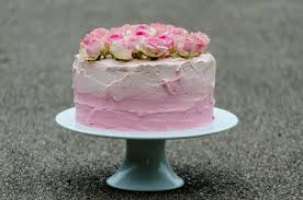 Birthday is a special day in we don't just offer a wide range of delicious birthday cakes but also luxury flowers and premium. 8th Birthday Cake Olison S Cupcakes