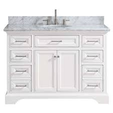 S p t a o n s o r o e 4 k d f q 3 g s q. Bathroom Sink Cabinets With Marble Top Decorifusta