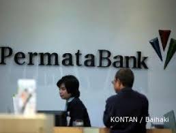 Nasabah cukup membuat laporan kehilangan di kepolisian. Permata Garansi Kecepatan Bii Hapus Bilyet Deposito