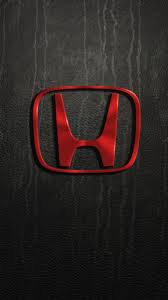 Honda Racing Wallpaper Honda Racing Wallpapers And Pictures Honda Vtec Honda Civic Car Honda