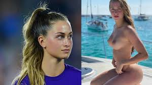 Jordyn Huitema Nudes & Nude PORN Videos (2025)