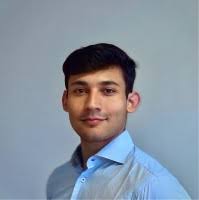 80+ "Juan Pablo Moyano