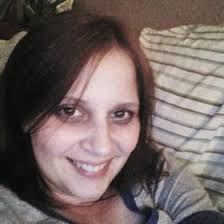 Sara March (jamiesmom7285)