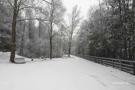 The cheapest way to get from serfaus to innsbruck costs only 10€, and the quickest way takes just there are 3 ways to get from serfaus to innsbruck by bus, train or car. Ried Im Oberinntal 114 Ried Im Oberinntal Landeck Austria