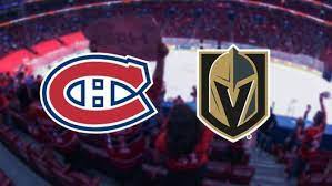 Le canadien est en finale pour la première fois depuis 28 ans. Coupe Stanley Montreal Vs Las Vegas Demi Finale Match 2 Ninkasi Bar Et Bistro Beaumont June 16 2021 Allevents In