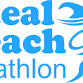 Ideal Beach Triathlon