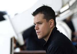 Discover its cast ranked by popularity, see when it released, view trivia, and more. Matt Damon Joins Cast Of Interstellar Hollywood News India Tv