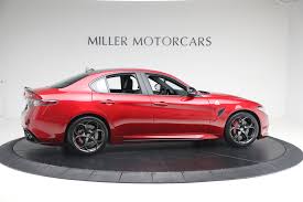 Image result for Alfa Rosso 2024 Alfa-Romeo