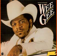 Here you go Jan Briggs 😁