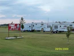 Reviews 1 | photos 5. Time Out Rv Park Chickasha Oklahoma Us Parkadvisor