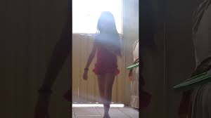 Watch short videos about #meninas_dancando on tiktok. Menina Dancando Muito Louca Youtube