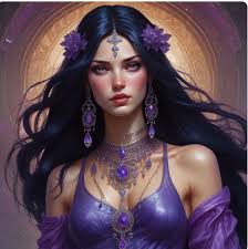 Image result for Elymandra grallata