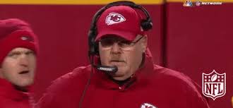 These stylish chiefs shirts are ideal for all seasons and offer premium comfort. Kansas City Chiefs Store Near Me