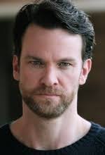 Redemption (mini-series, 2022)