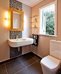 Eclectic bathroom ideas and designs. 15 Stylish Eclectic Bathroom Design Ideas Home Design Lover