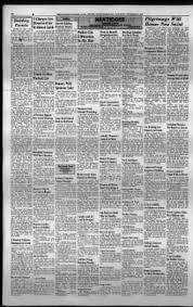 The Times Leader from Wilkes-Barre, Pennsylvania