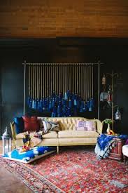 Rug Ideas For Diagonal Rug Placement Upcycle Decor Rug Placement Decor