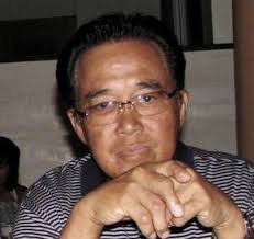 Francisco Valentin Obituary (2018)