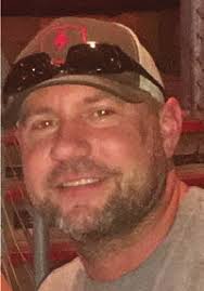 The Docket Spring 2023