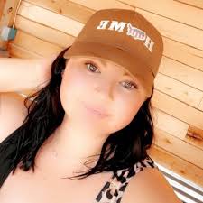 kaley toth (@toth_kaley)