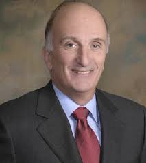 Arthur Dobson Family History & Historical Records