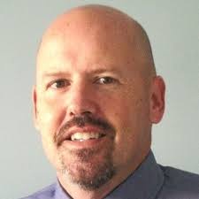 Thank you TE Connectivity for the ECE Shining Star Award for Exceptional  Customer Experience. Great to be part of the TE team.