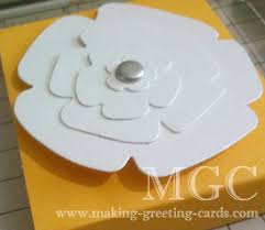 Joann has everything you need to create a card for any occasion. Cardmaking Supplies For More Advanced Card Making