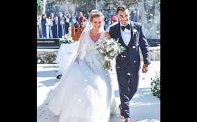 Today was marked forever in my life. 28ptbg Lpttlhm