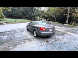 Image result for Alpaka Beige 2004 Quattro