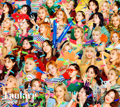 Twice kura kura wallpaper 4k 8 3040 from image8.uhdpaper.com 4k processor uses ai and deep learning to authentically upscale lower resolution content, translating the source to 4k's 8.3+ million pixels. Twice Fanfare 6th Japanese Single Group Teaser Photos Hd Hr K Pop Database Dbkpop Com