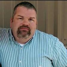 Justin Oliver Obituary