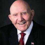 Baumgardner Family Obituaries