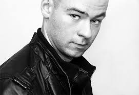 David Cuello Music & Downloads