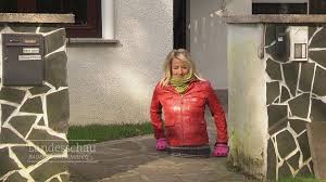 €3.00m* apr 18.michael gregoritsch is the son of werner gregoritsch (manager austria u21). Ein Leben Ohne Beine Silke Naun Bates Im Triangel In St Vith Video Ostbelgien Direkt