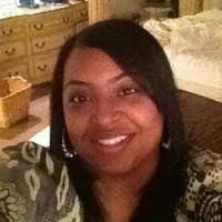 Mike Teed Email & Phone Number