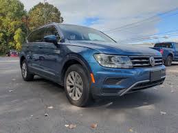 Find the best cheap auto insurance in new york: Stop In Today And Take This Nemer Volkswagen Facebook