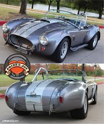 Image result for Light Green 1966 AC Cars