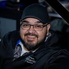 April Selph's Instagram, Twitter & Facebook