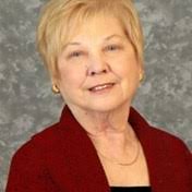 Search Irene Webb Obituaries and Funeral Services