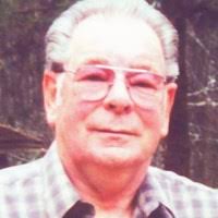 James Bolin Obituary