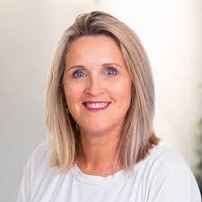 Sharon Bannerman's Instagram, Twitter & Facebook