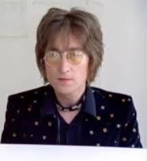 How I recovered from cataract surgery (Part Vl) 😎😎😎 One-handed cut ~~~  #hkig #cards #cardhandling #cardscure #handeye #cataract #recovery  #practice #musclememory