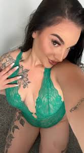 Curvy2kim curvy.kim OnlyFans onlyfans porn video | Clip 470850