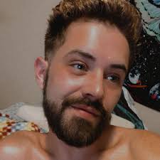 Absolutely fuming 😤 why do i keep freezing when in a raid.... my pokemon  just stand there!!!! Its driving me insane... im sorry to anyone I've  joined and I've lost it for