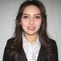 10+ "Flavia Zavala" profiles