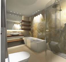 Kleine Exklusive Bader Mit Dem Designer Torsten Muller In 2020 Badezimmer Klein Kleine Badezimmer Badgestaltung