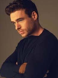 Consequências de Uma Noite