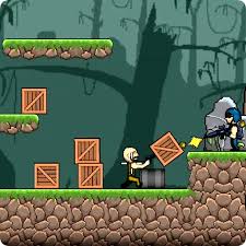 Probablemente, el mejor juego de combate aéreo disponioble en android. Amazon Com Sniper Shooter Long Range 2d Shooting Game Appstore Para Android