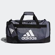 Gym Bags